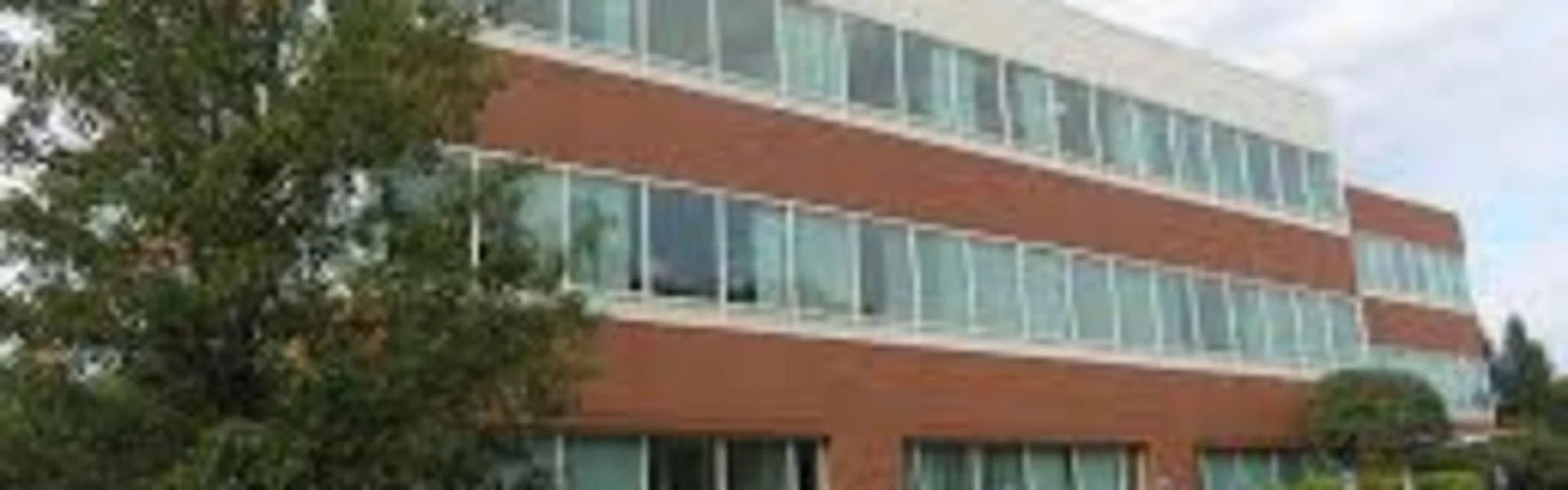 1400 Main — Lease in Waltham, MA, photo 4 of 4