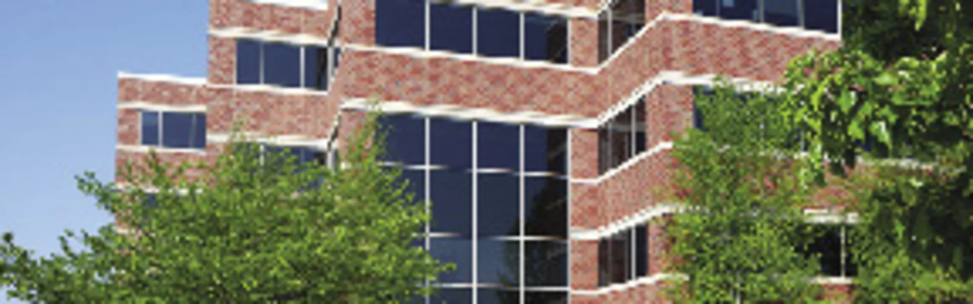 Landmark Four — Lease in Burlington, MA, photo 4 of 4