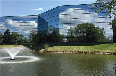 Crossroads VII Bldg A — Lease in Waukesha, WI, photo 1 of 4