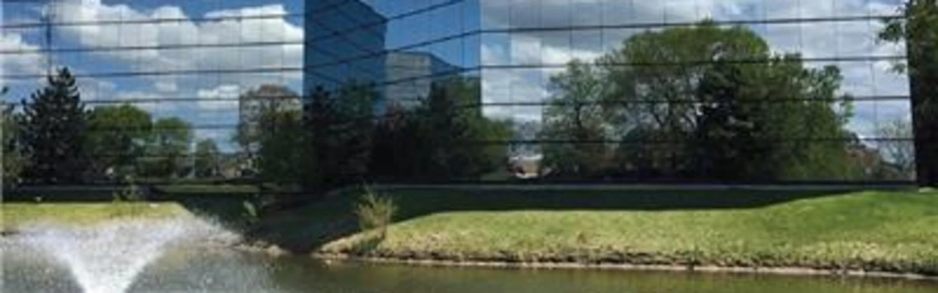 Crossroads VII Bldg A — Lease in Waukesha, WI, photo 4 of 4