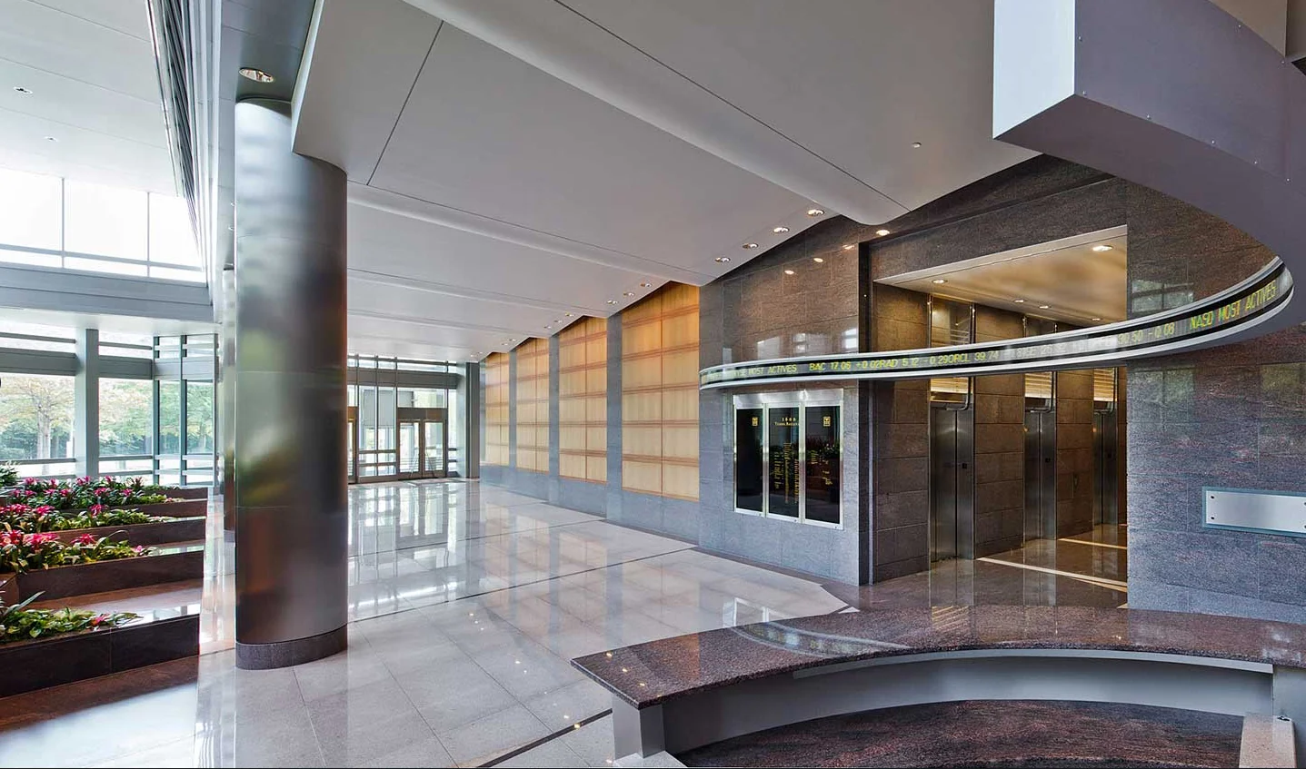 1600 Tysons Blvd — Lease in Mclean, VA, photo 1 of 8