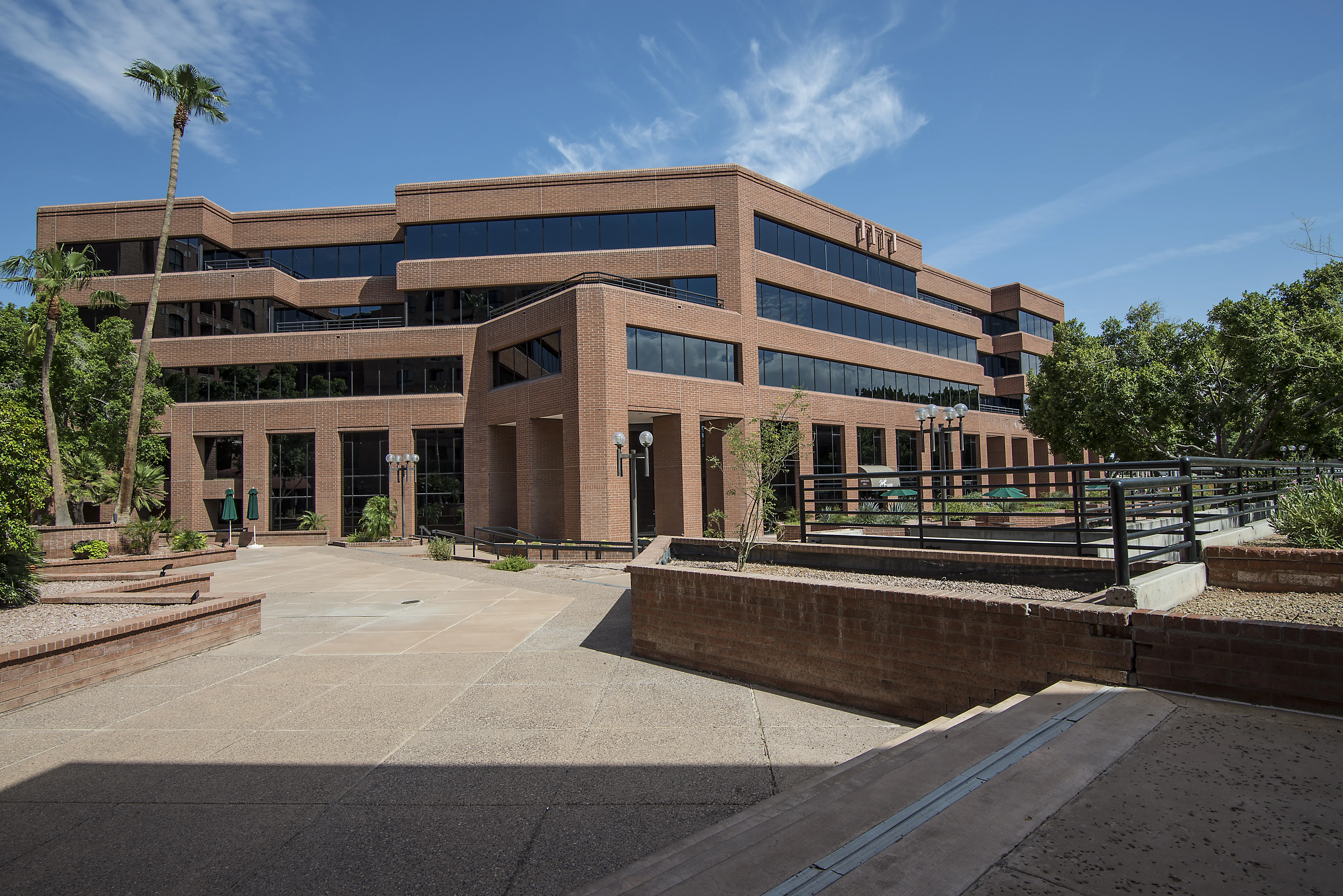 Arbor Old Town — Lease in Scottsdale, AZ, photo 1 of 4