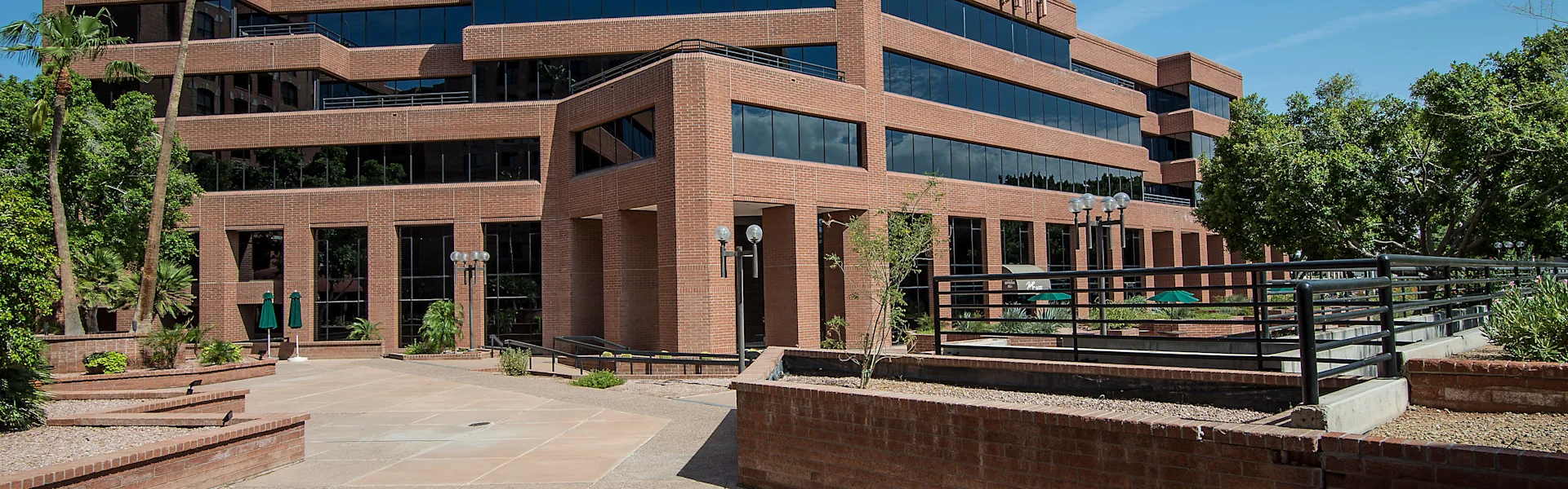 Arbor Old Town — Lease in Scottsdale, AZ, photo 4 of 4