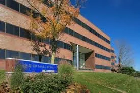 10 Burlington Mall — Lease in Burlington, MA, photo 1 of 4