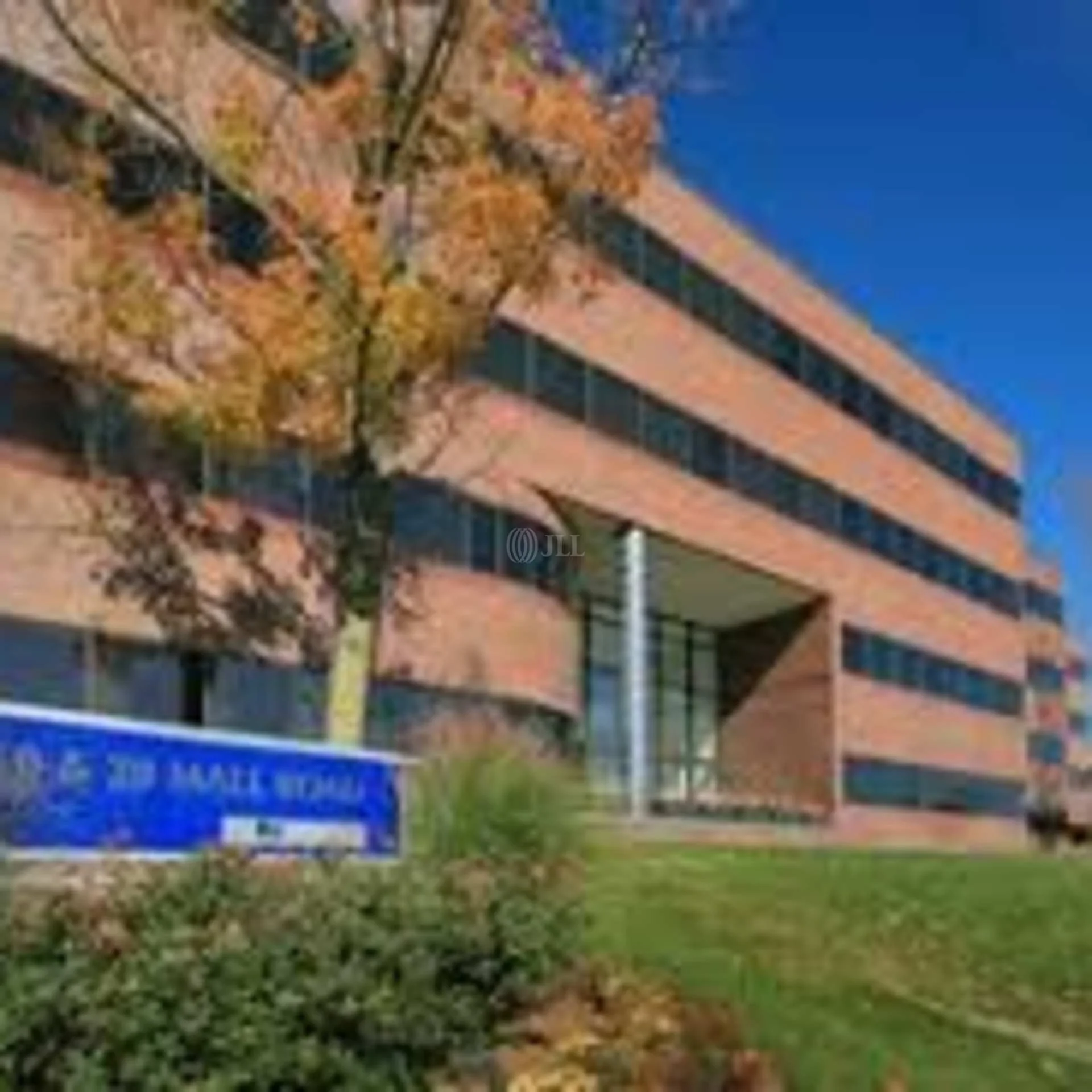10 Burlington Mall — Lease in Burlington, MA, photo 3 of 4