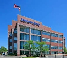 GenLabs — Lease in Burlington, MA, photo 2 of 8