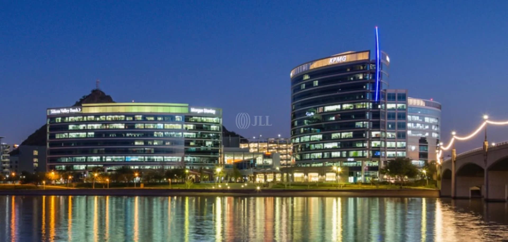 Hayden Ferry Lakeside I — Lease in Tempe, AZ, photo 6 of 8