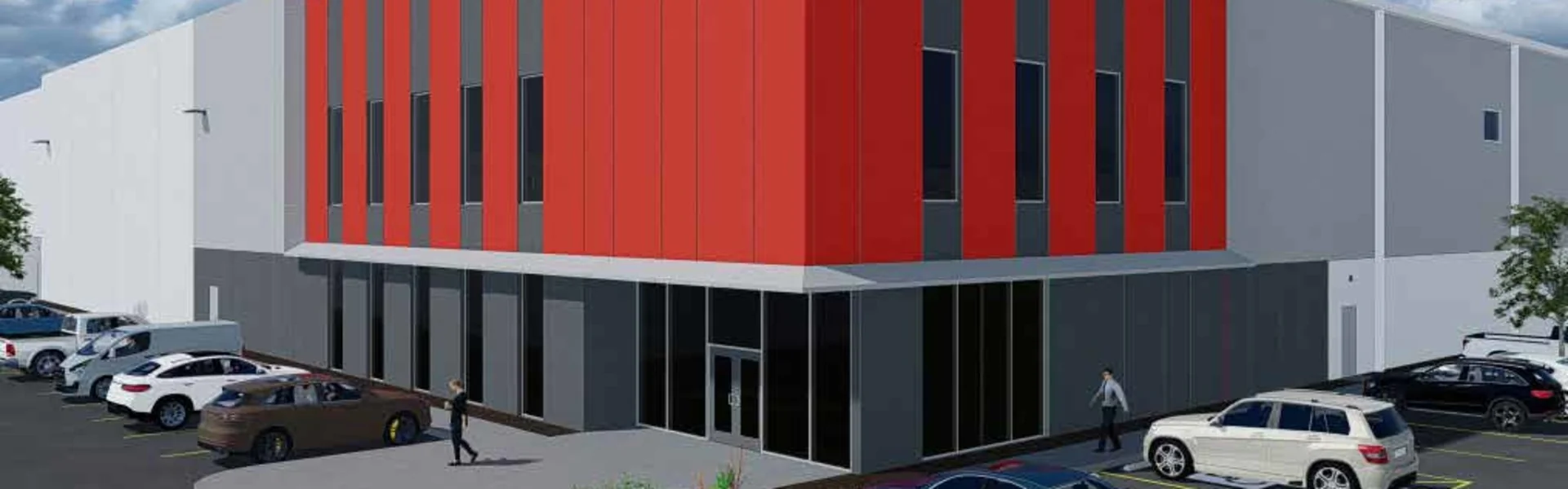The Cubes at Alpha – Building 1 — Lease in Alpha, NJ, photo 4 of 4