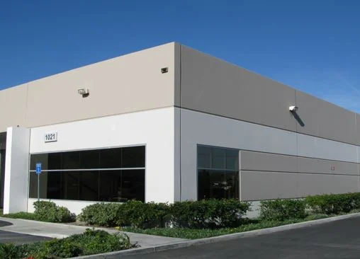 Bldg 15 — Lease in Anaheim, CA, photo 1 of 4