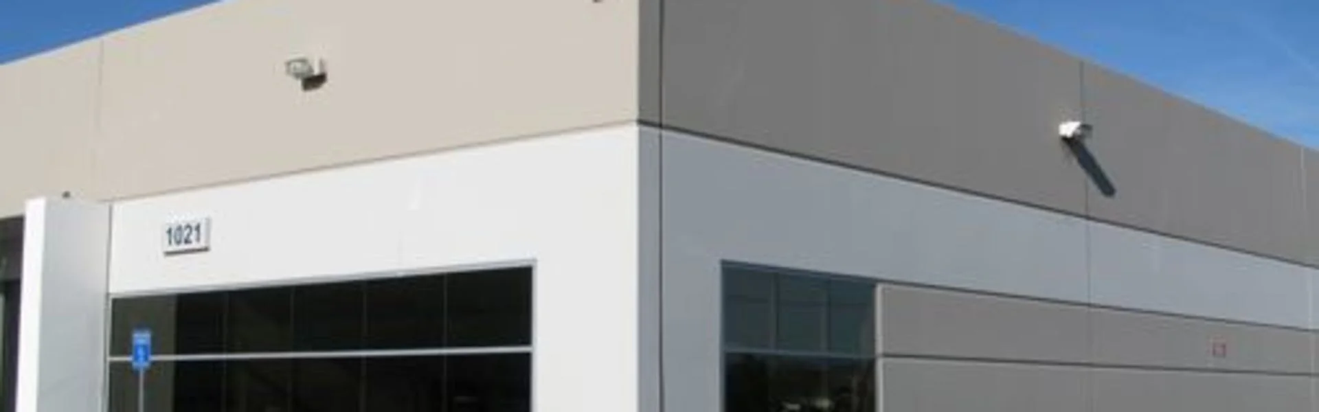 Bldg 15 — Lease in Anaheim, CA, photo 4 of 4