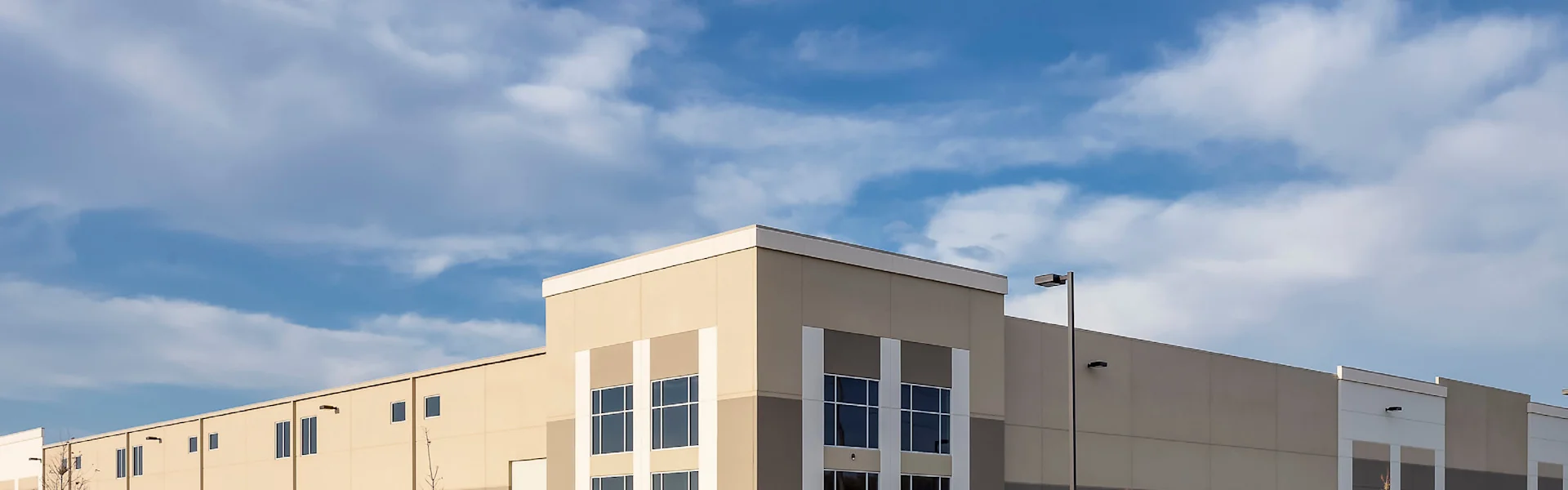 Hazelwood Logistics Center 2 — Lease in Hazelwood, MO, photo 4 of 4
