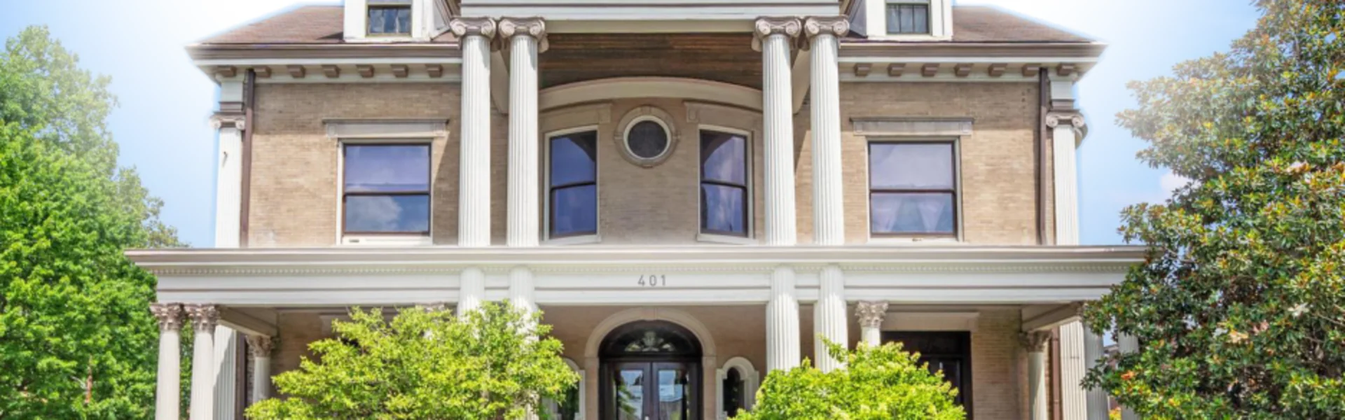 401 Park Ave — Sale in Newport, KY, photo 4 of 4