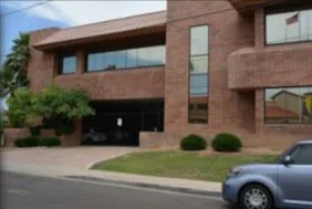 Desert Sky Software — Sale in Phoenix, AZ, photo 1 of 4