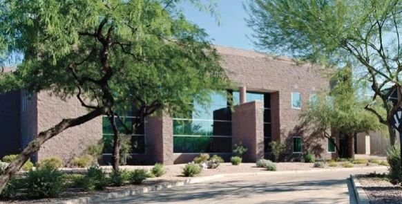 The Arroyo - 1275 — Sale in Tempe, AZ, photo 1 of 4
