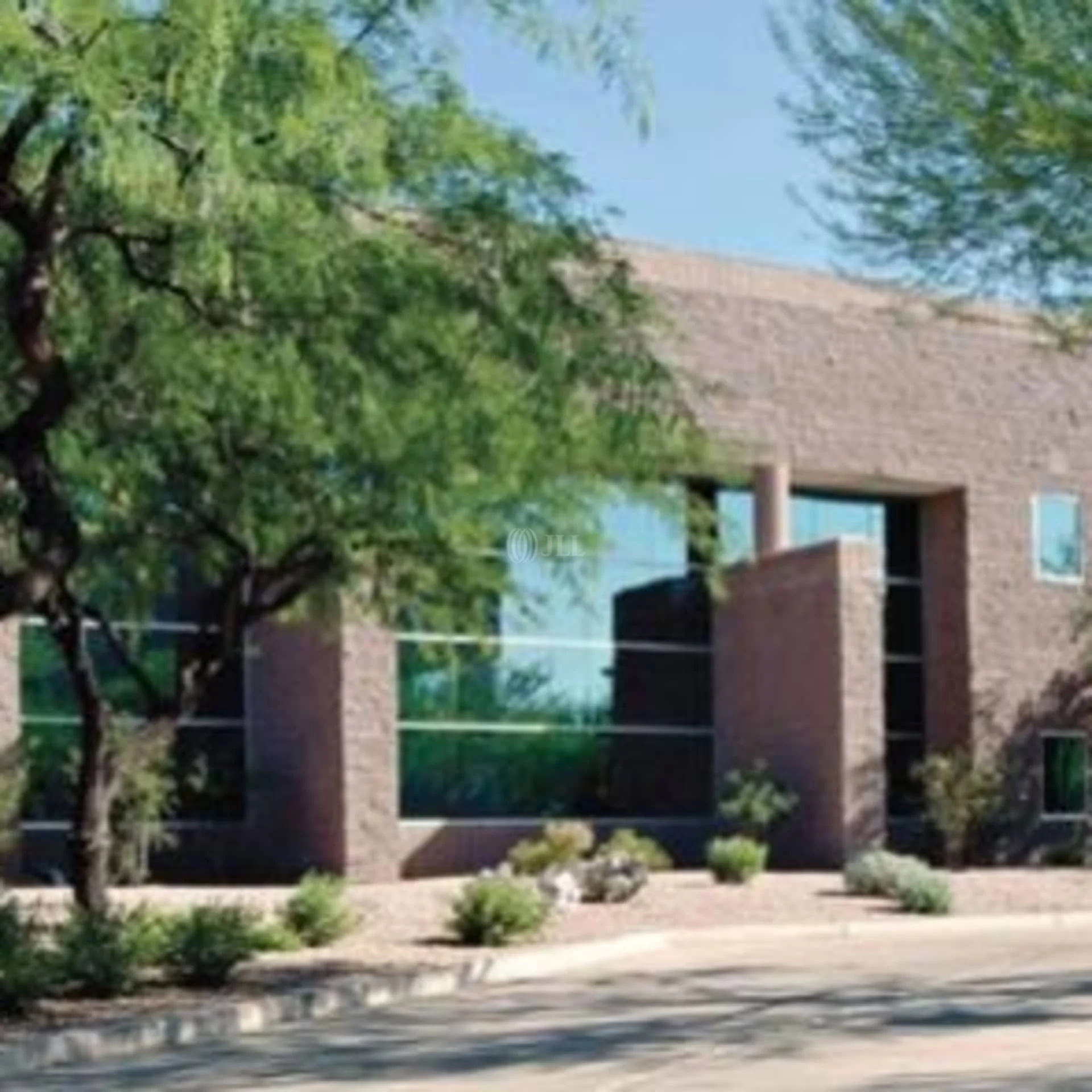 The Arroyo - 1275 — Sale in Tempe, AZ, photo 3 of 4