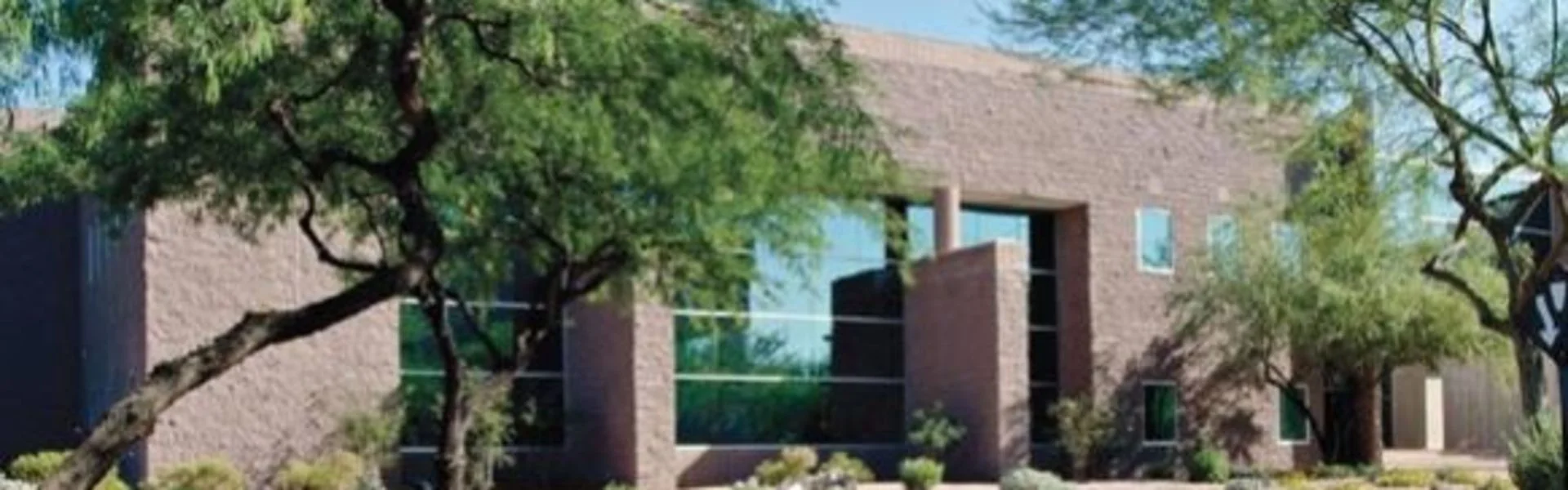 The Arroyo - 1275 — Sale in Tempe, AZ, photo 4 of 4
