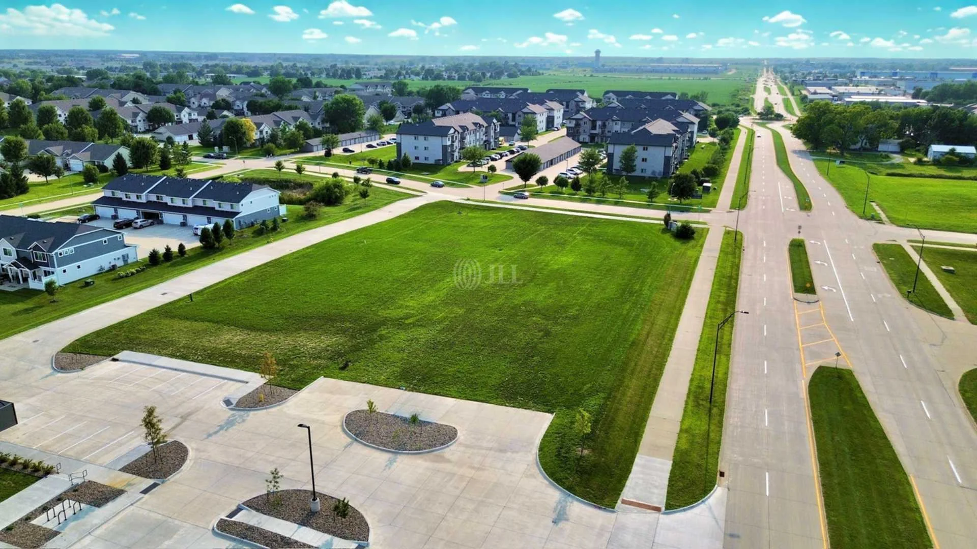 10290 NW 62nd Ave — Sale in Johnston, IA, photo 6 of 8
