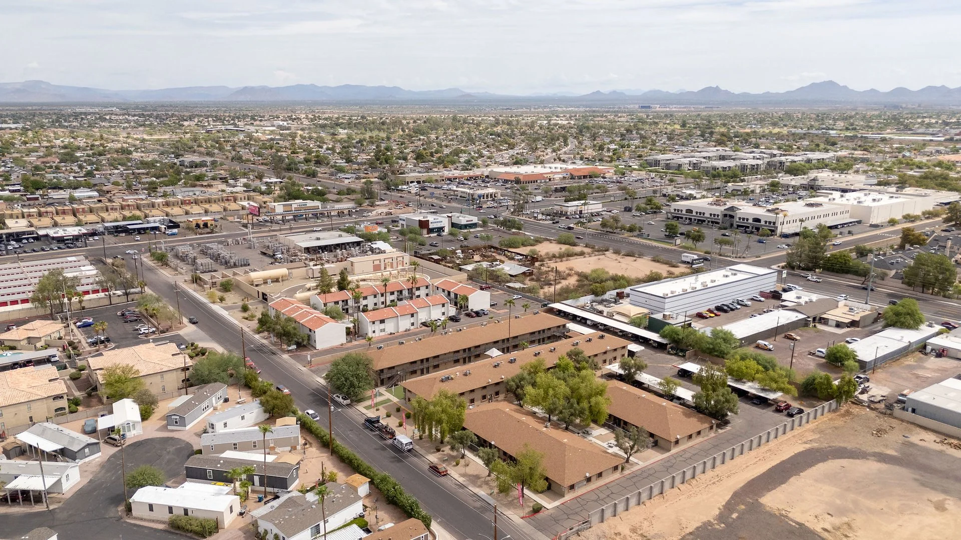 Escarlata 31 — Sale in Phoenix, AZ, photo 4 of 6