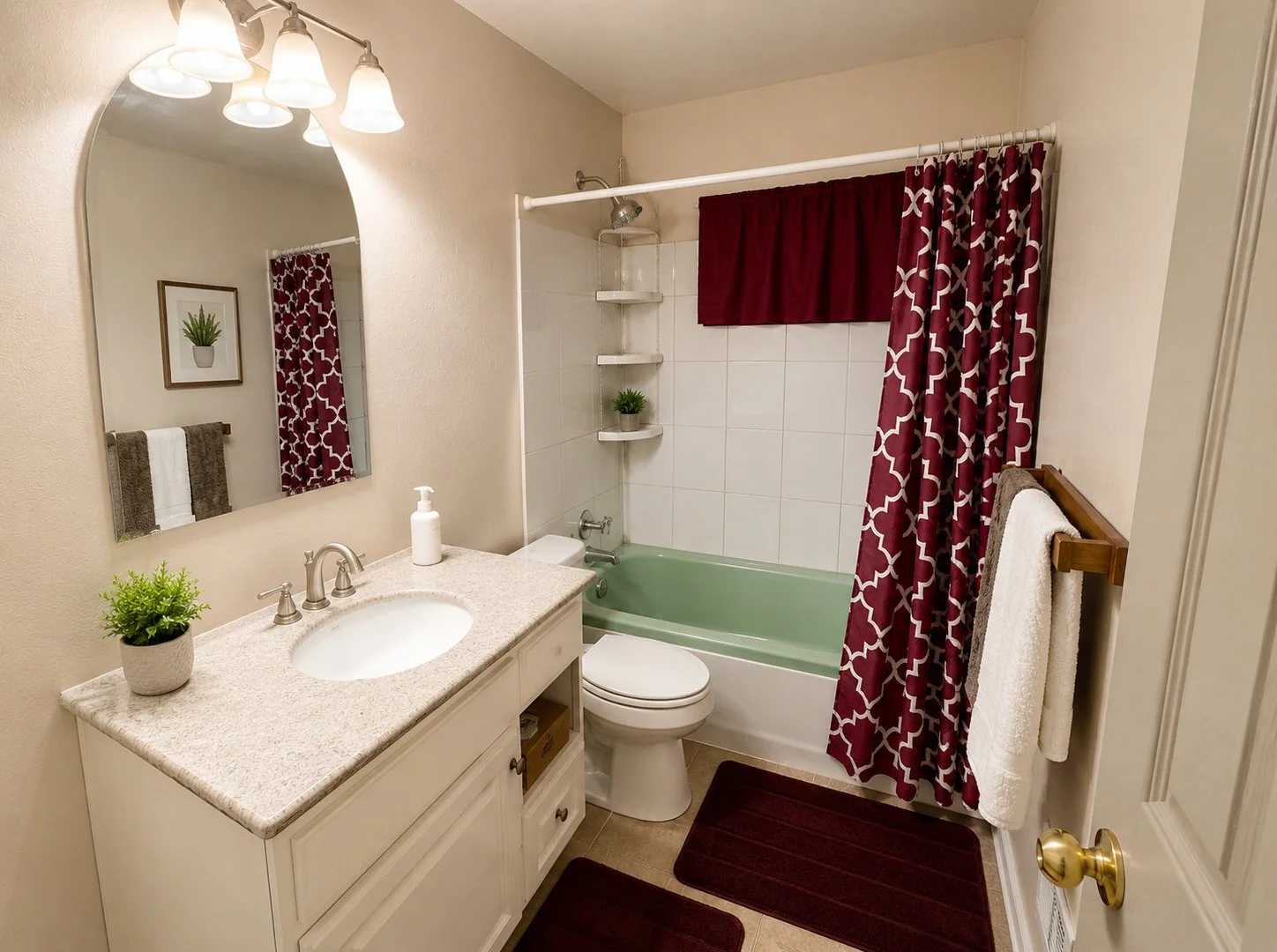 5109 E 34th Ave — Sale in Denver, CO, photo 2 of 5