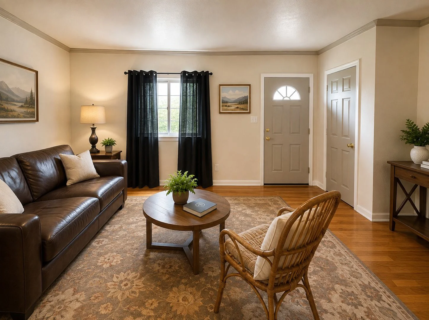 5109 E 34th Ave — Sale in Denver, CO, photo 3 of 5