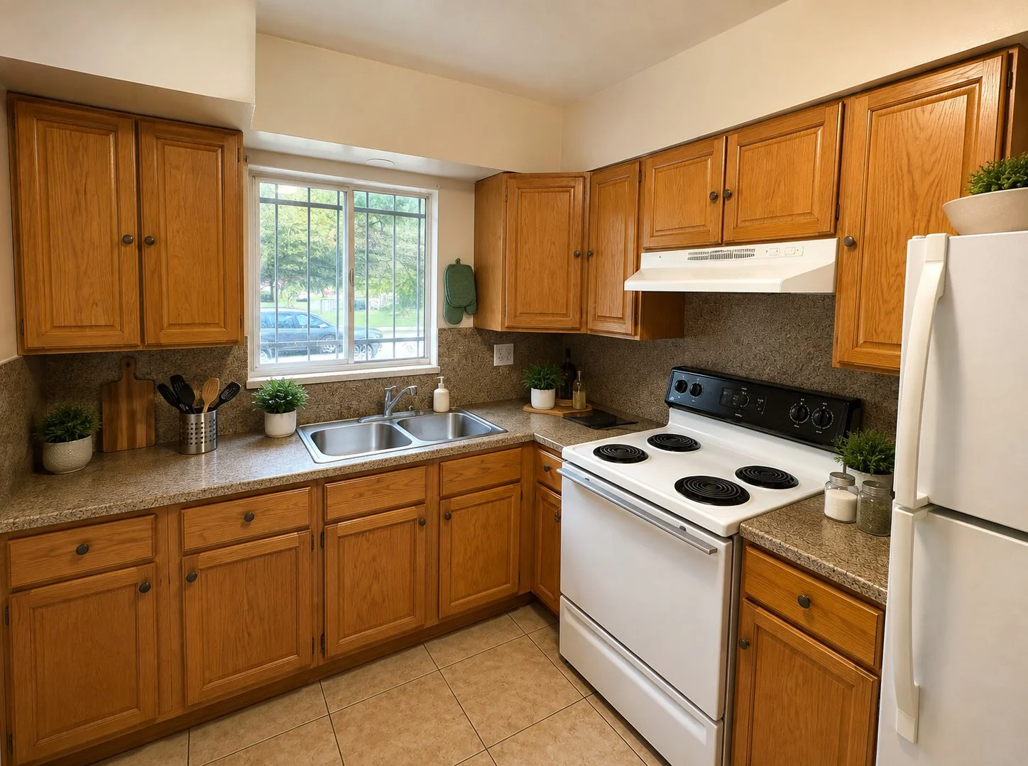 5109 E 34th Ave — Sale in Denver, CO, photo 4 of 5
