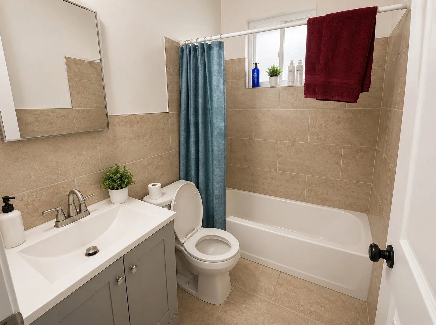5410 W 3rd Pl — Sale in Lakewood, CO, photo 4 of 6
