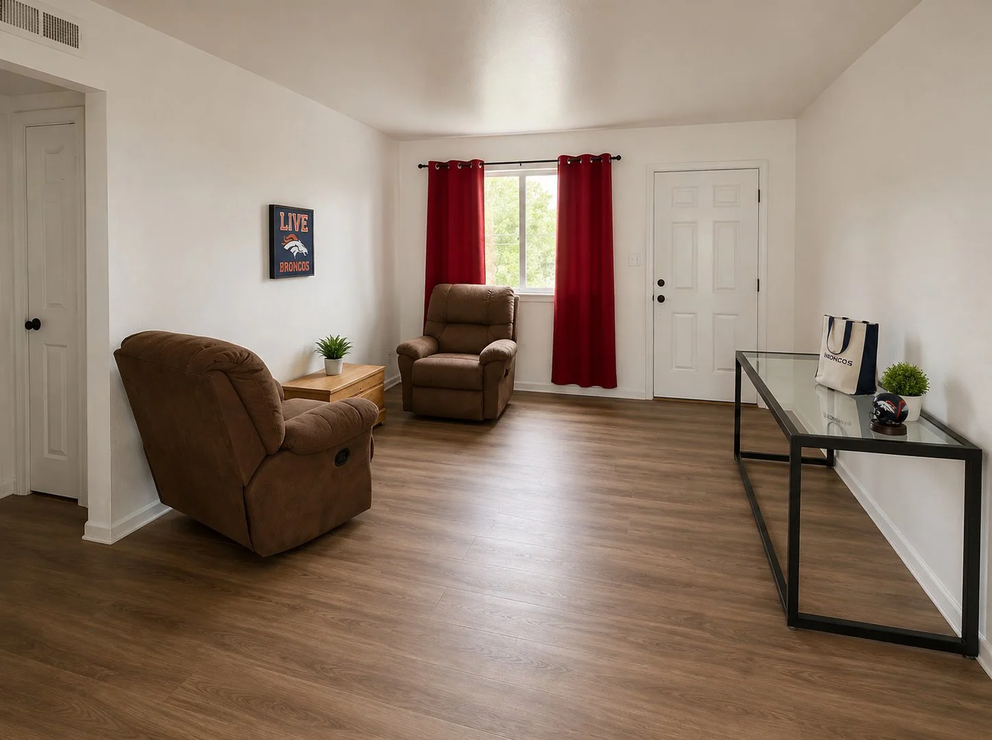 5410 W 3rd Pl — Sale in Lakewood, CO, photo 6 of 6