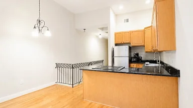1911 8th Street NW — Sale in Washington, DC, photo 3 of 6