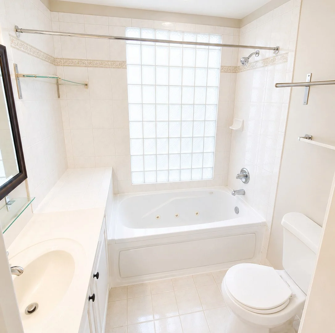 1911 8th Street NW — Sale in Washington, DC, photo 2 of 6