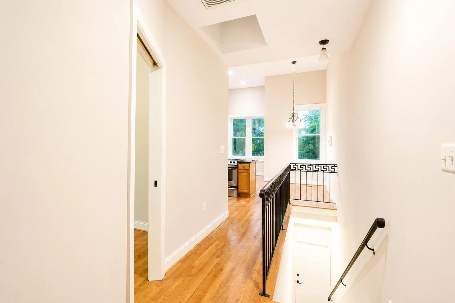 1911 8th Street NW — Sale in Washington, DC, photo 4 of 6