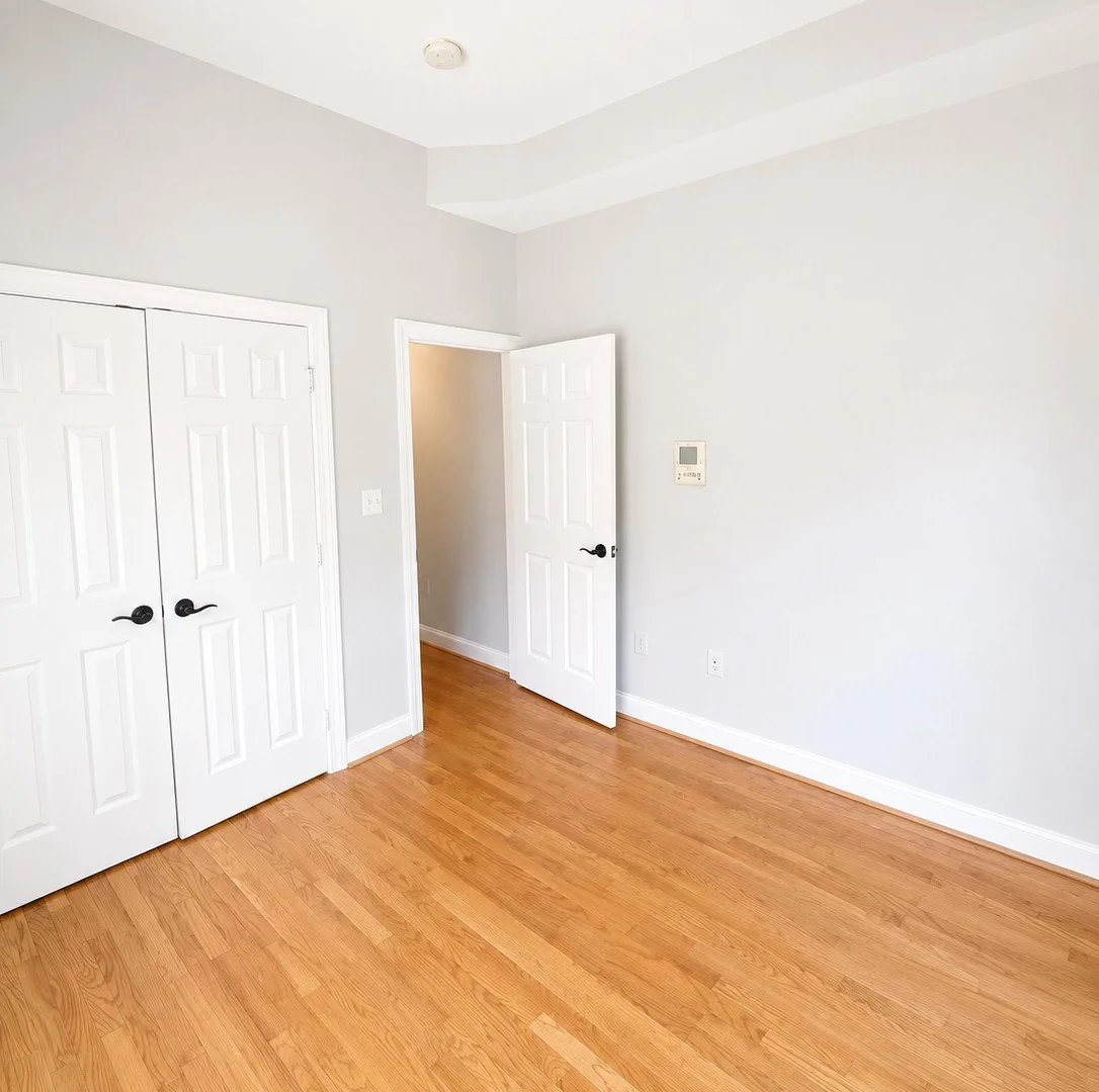 1911 8th Street NW — Sale in Washington, DC, photo 6 of 6