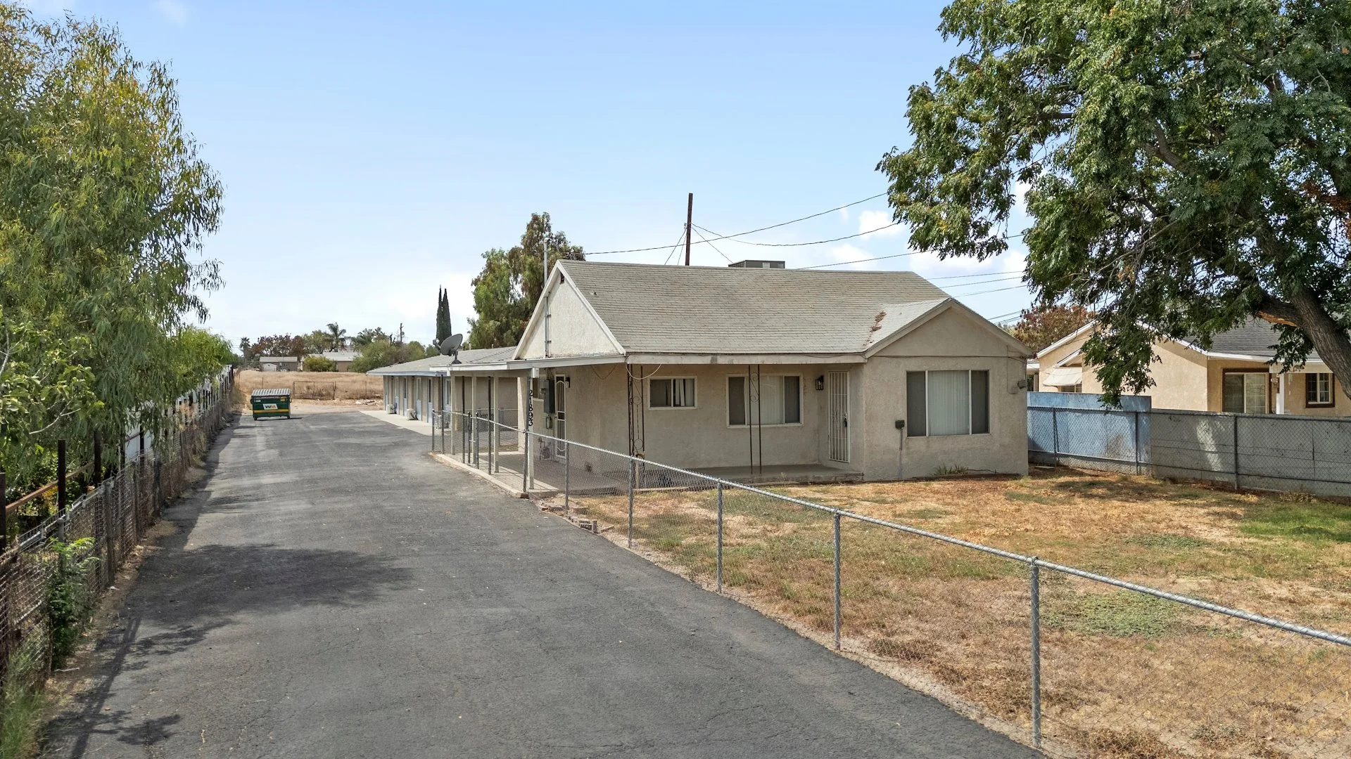 21893 Cottonwood Ave — Sale in Moreno Valley, CA, photo 3 of 3