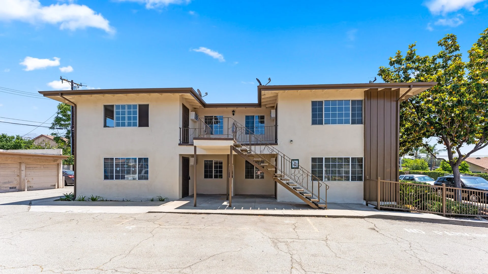 4484 La Deney St — Sale in Montclair, CA, photo 1 of 8