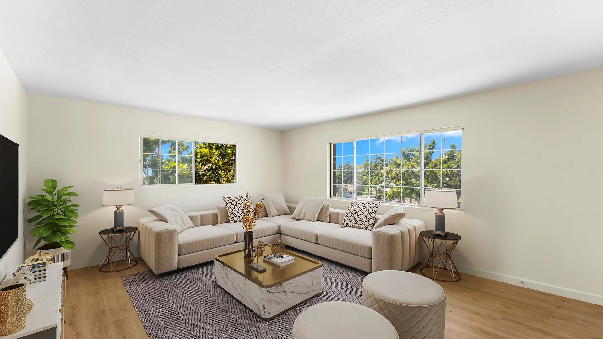 4484 La Deney St — Sale in Montclair, CA, photo 2 of 8