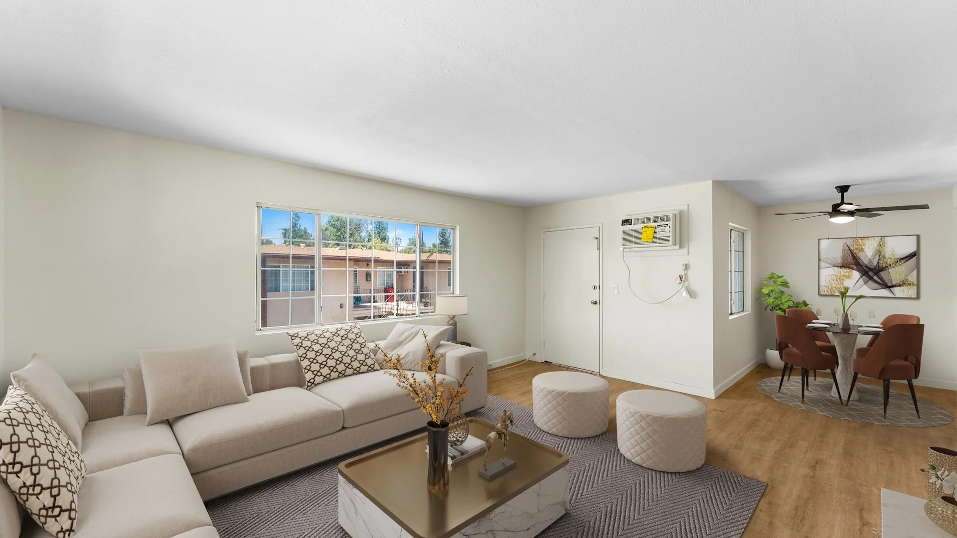 4484 La Deney St — Sale in Montclair, CA, photo 4 of 8