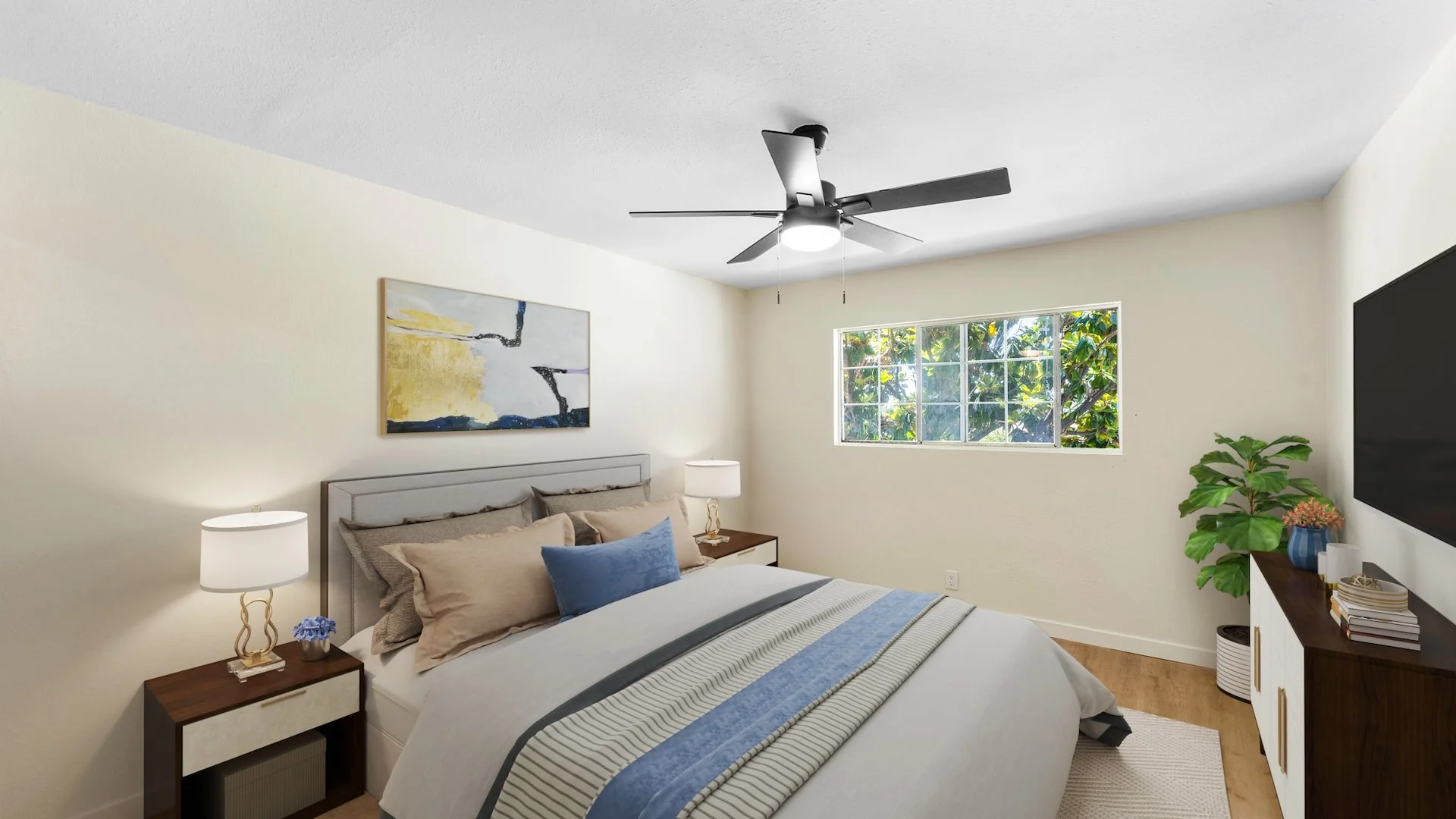 4484 La Deney St — Sale in Montclair, CA, photo 5 of 8