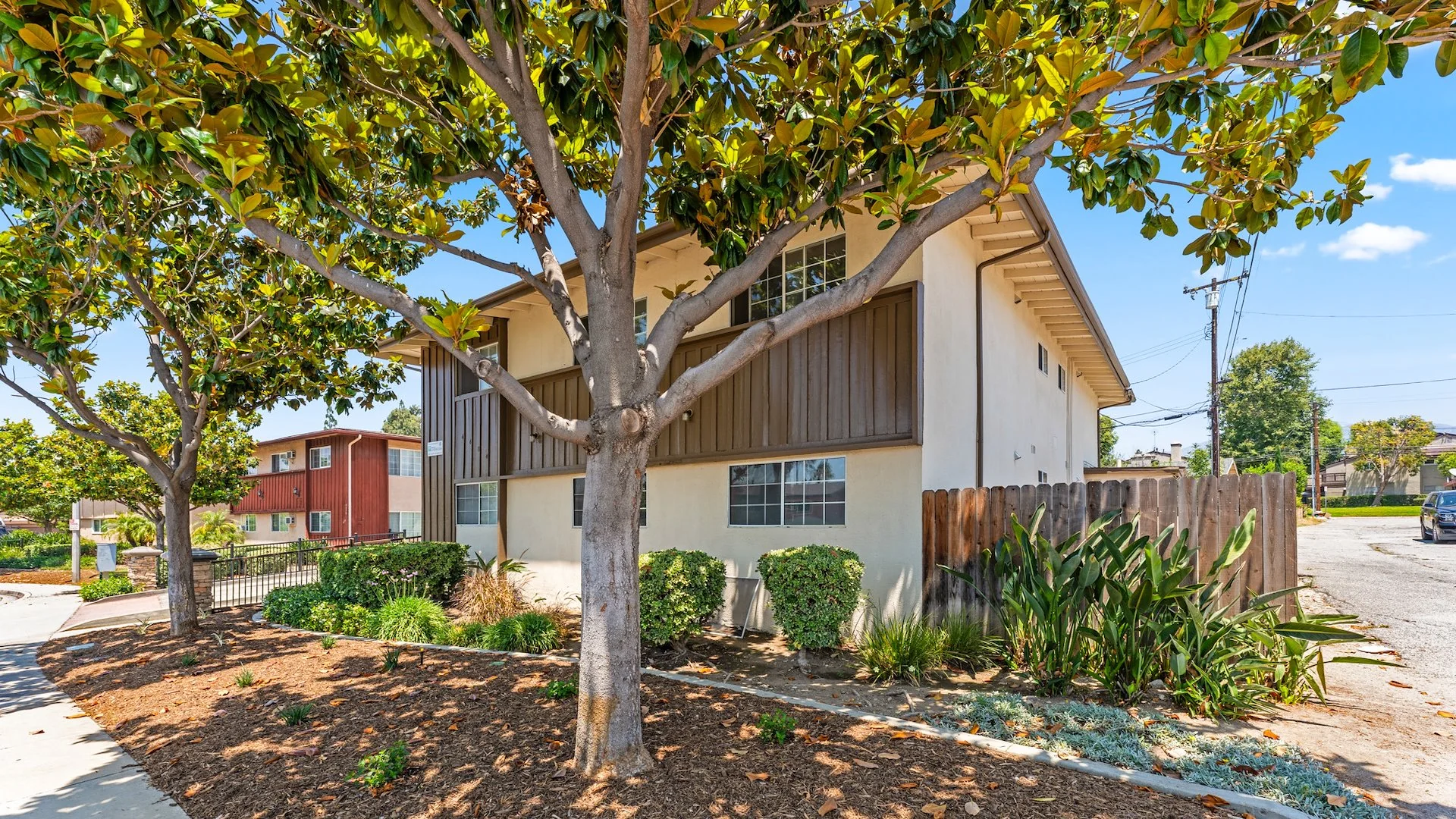 4484 La Deney St — Sale in Montclair, CA, photo 8 of 8