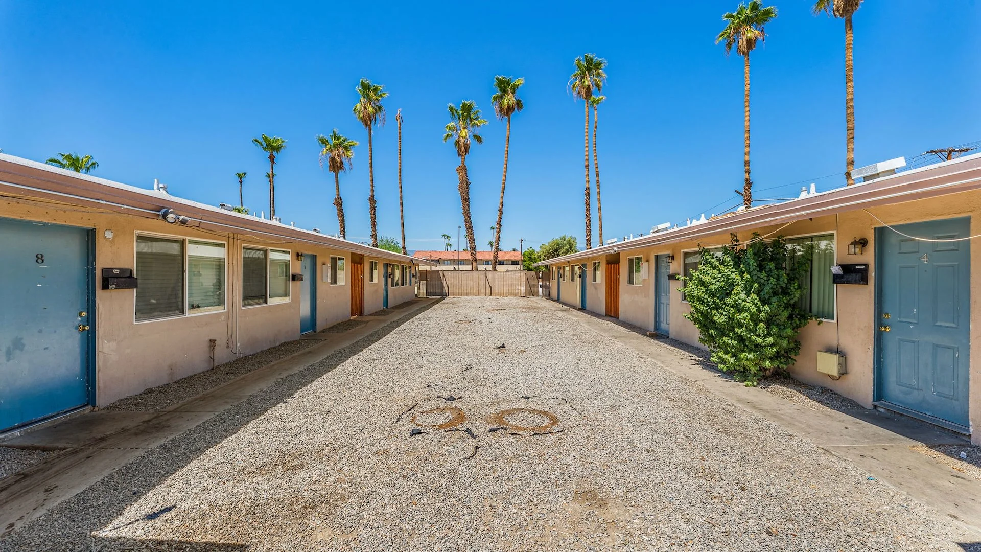 45304-45352 Park Street — Sale in Indio, CA, photo 5 of 8