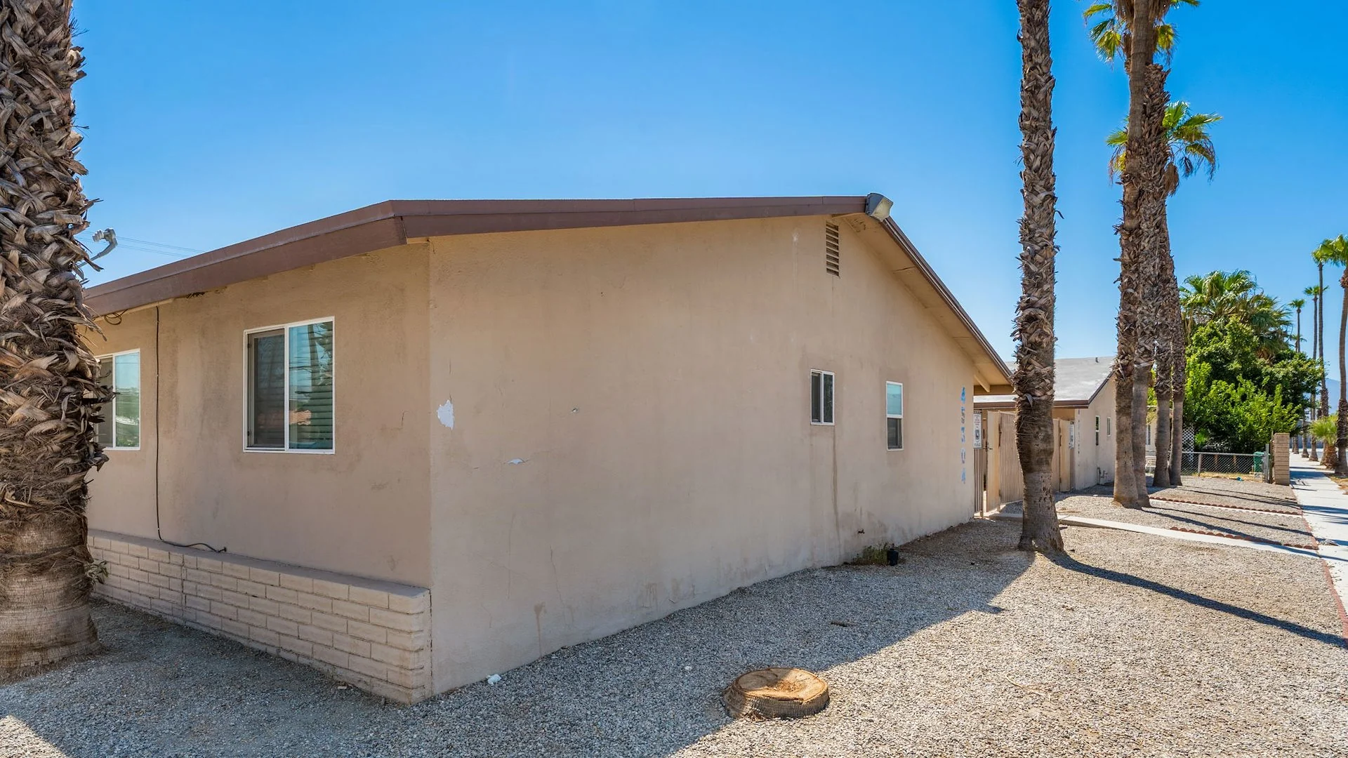45304-45352 Park Street — Sale in Indio, CA, photo 7 of 8