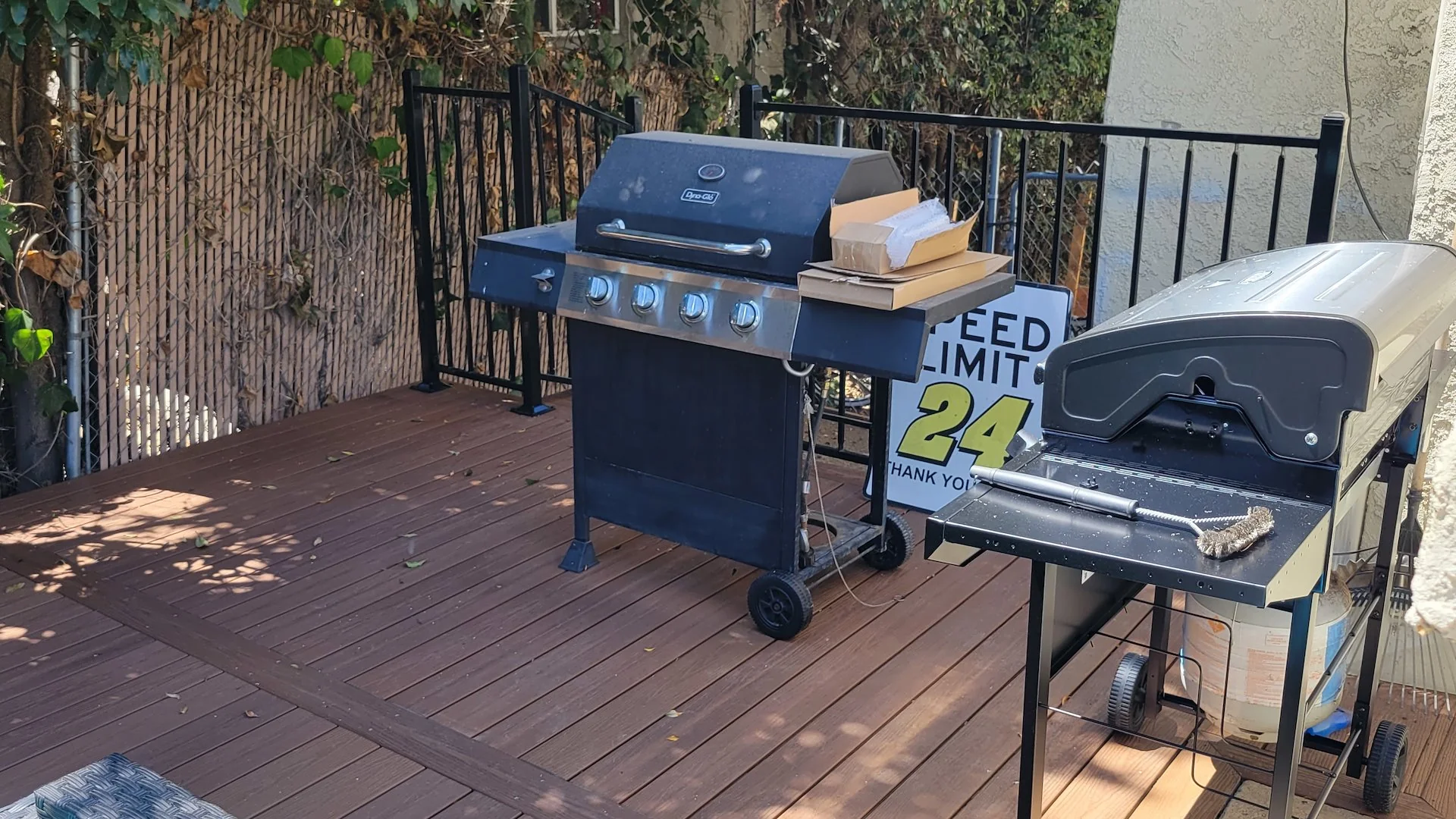222 S Salinas St — Sale in Santa Barbara, CA, photo 2 of 6