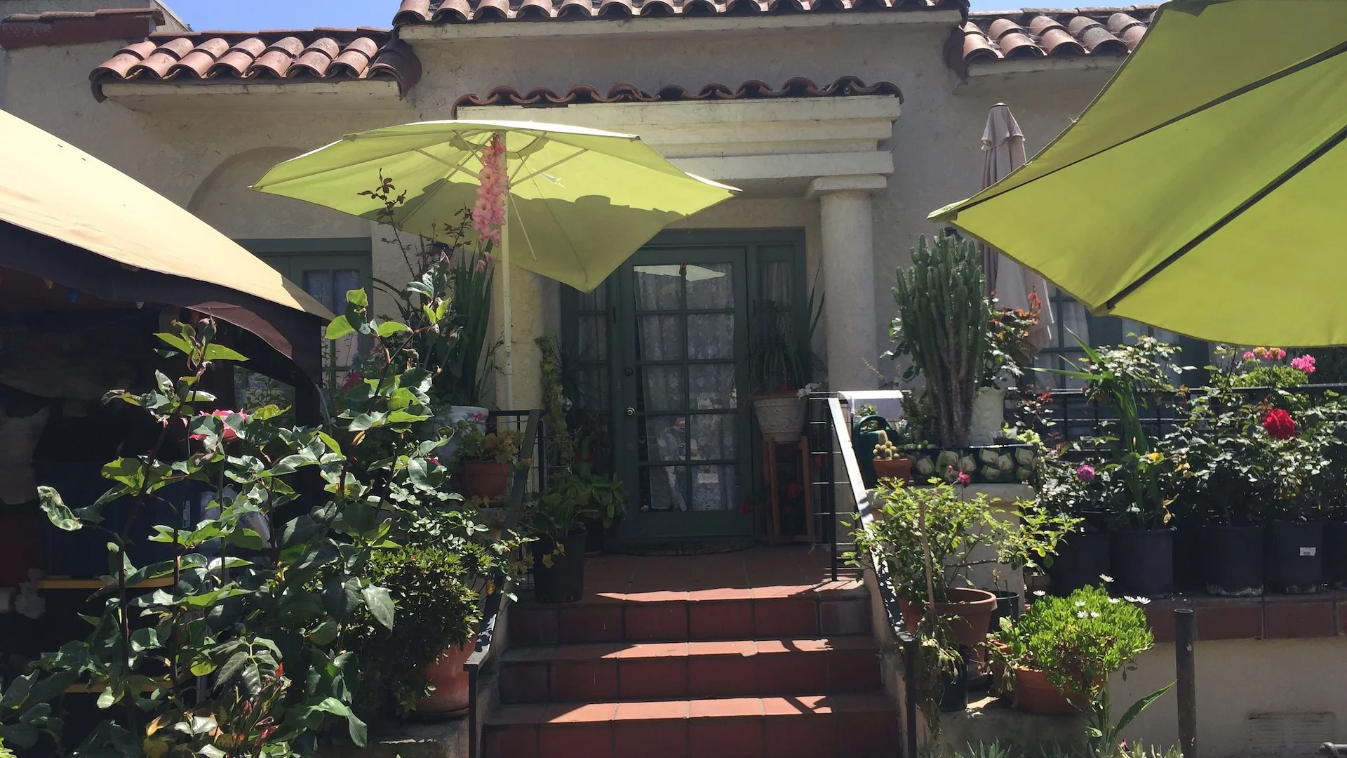222 S Salinas St — Sale in Santa Barbara, CA, photo 3 of 6