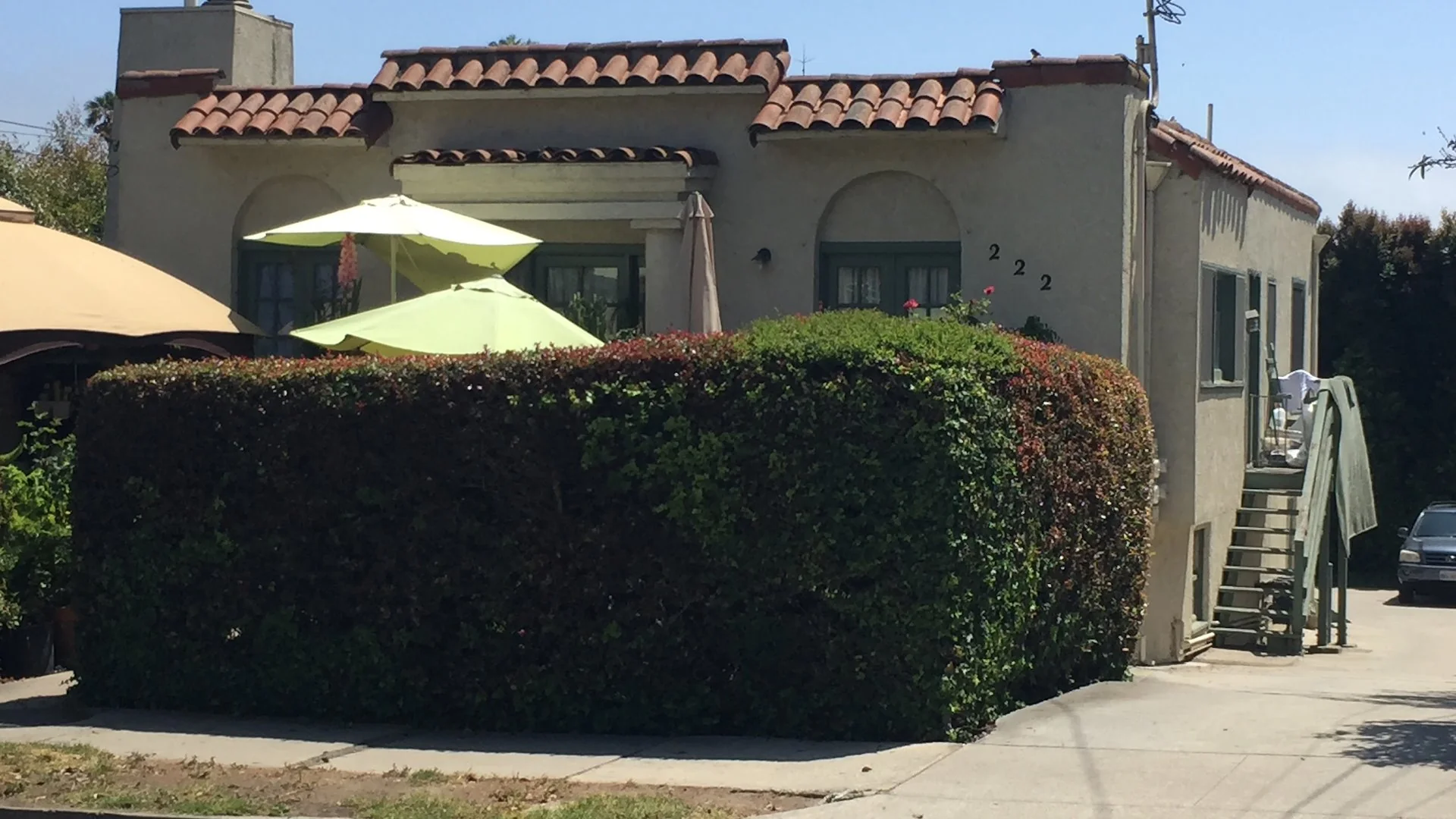 222 S Salinas St — Sale in Santa Barbara, CA, photo 4 of 6