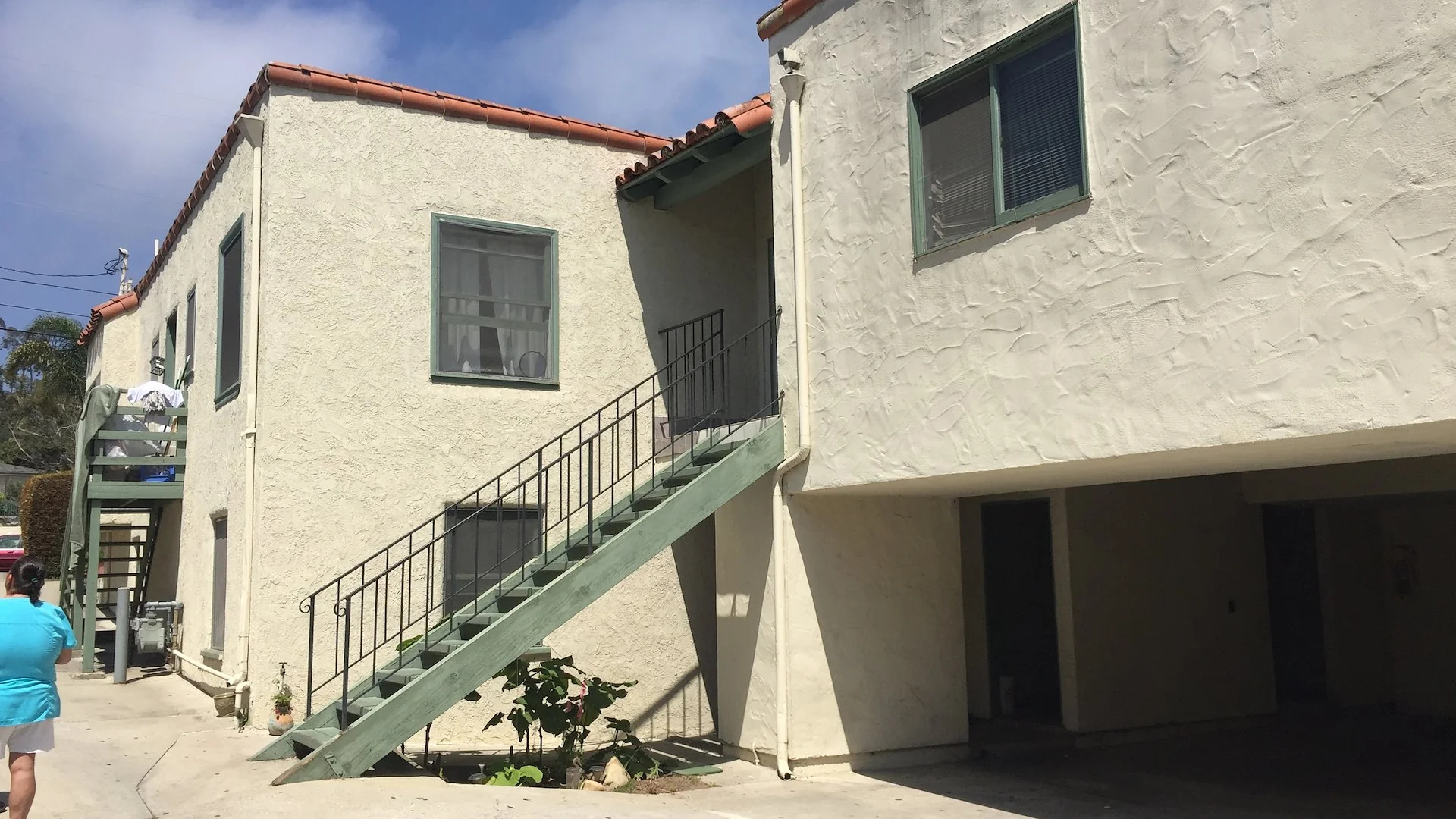 222 S Salinas St — Sale in Santa Barbara, CA, photo 5 of 6