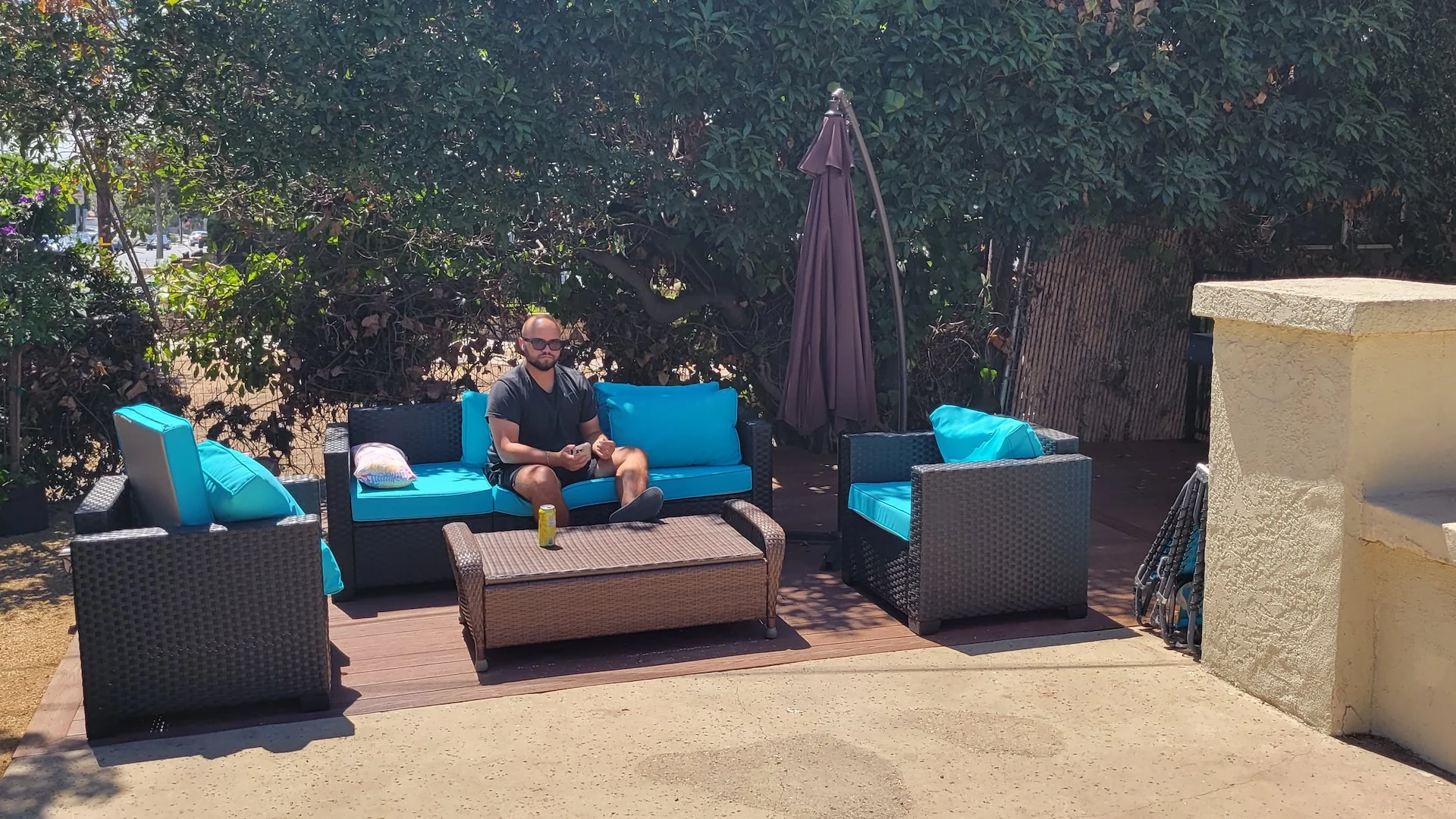 222 S Salinas St — Sale in Santa Barbara, CA, photo 6 of 6