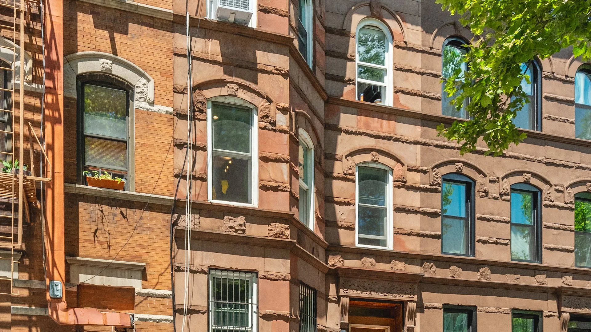 579 Decatur Street — Sale in Brooklyn, NY, photo 1 of 3