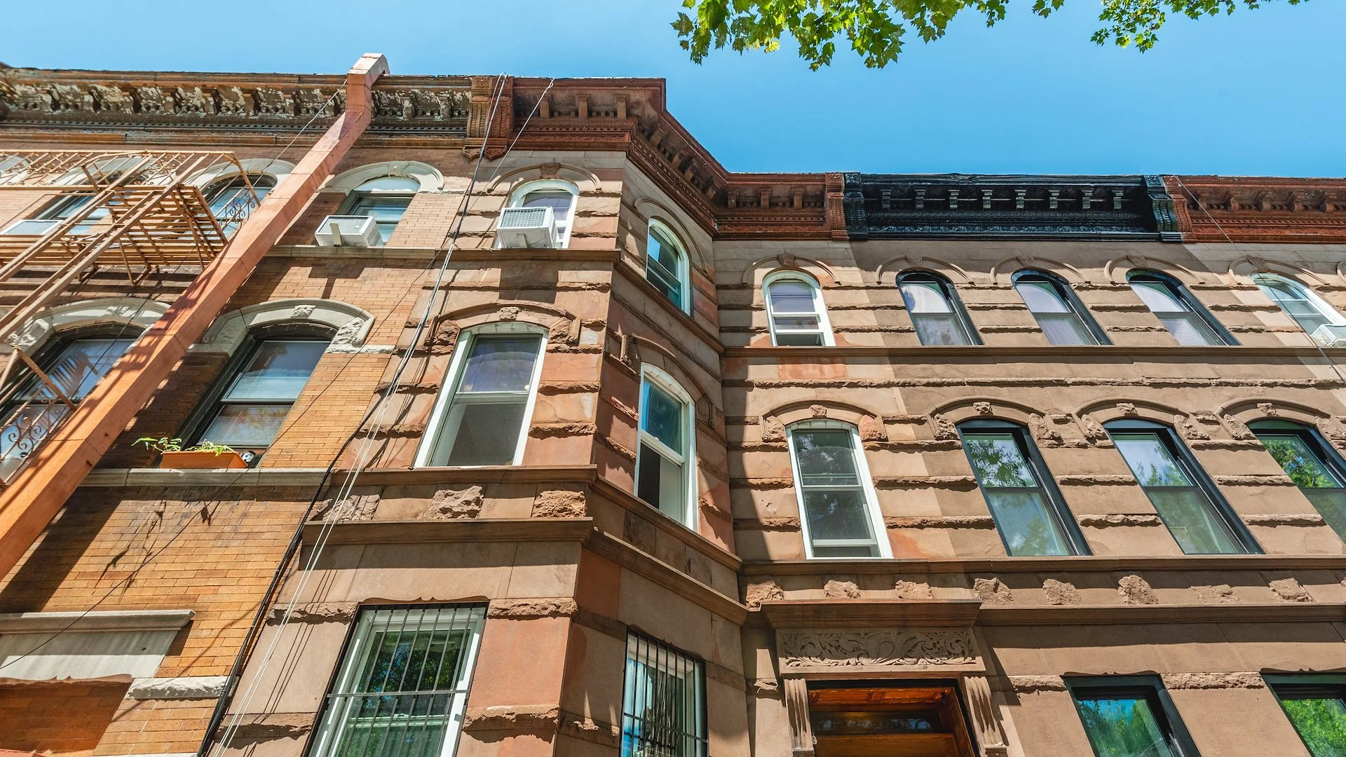 579 Decatur Street — Sale in Brooklyn, NY, photo 3 of 3