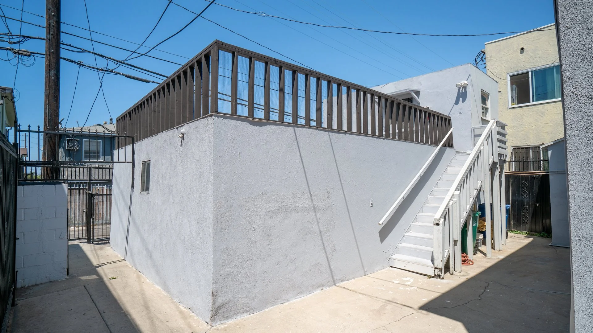 1425 Cedar Ave — Sale in Long Beach, CA, photo 6 of 6