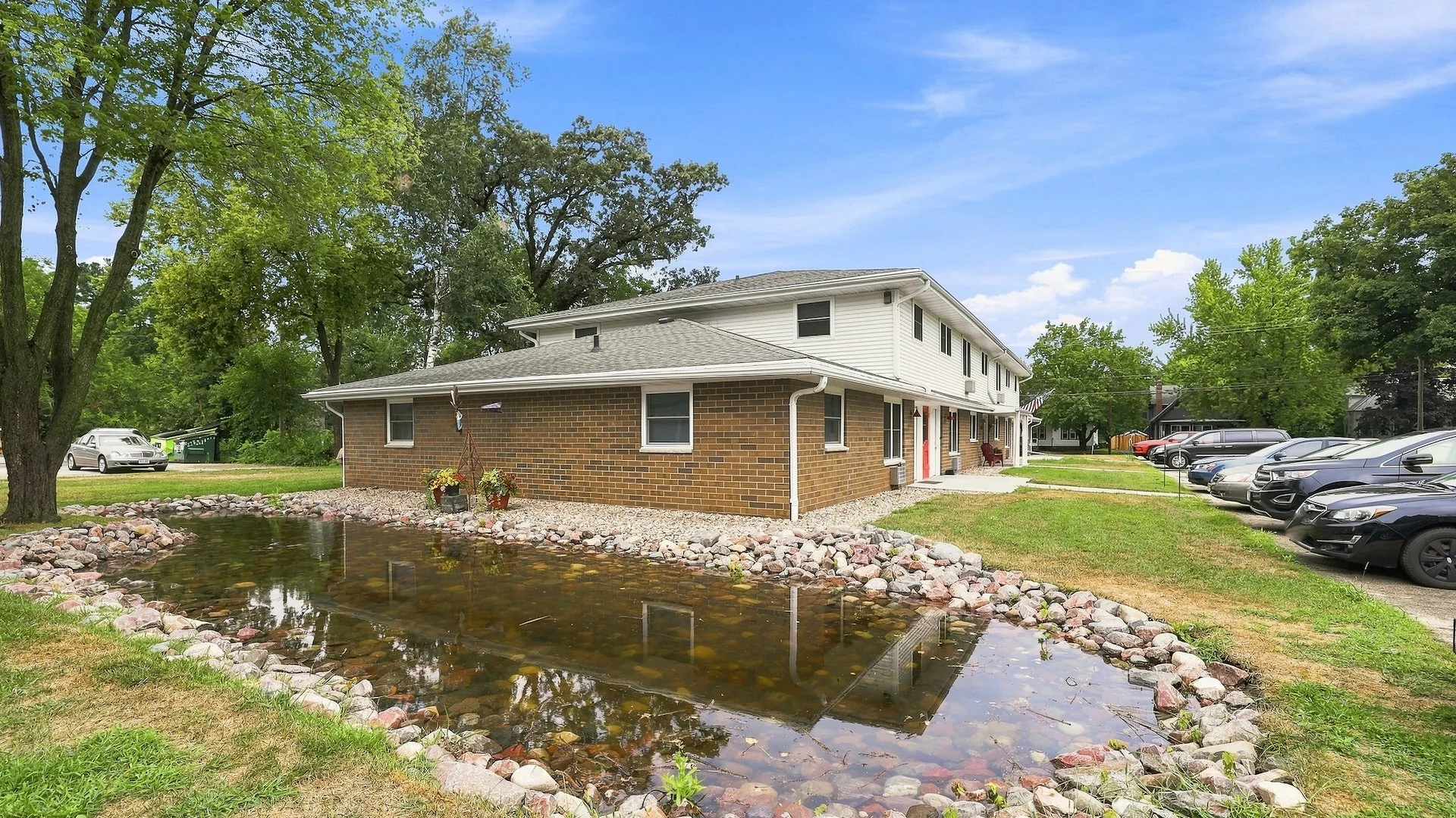 Fulton Street Estates — Sale in Waupaca, WI, photo 2 of 8