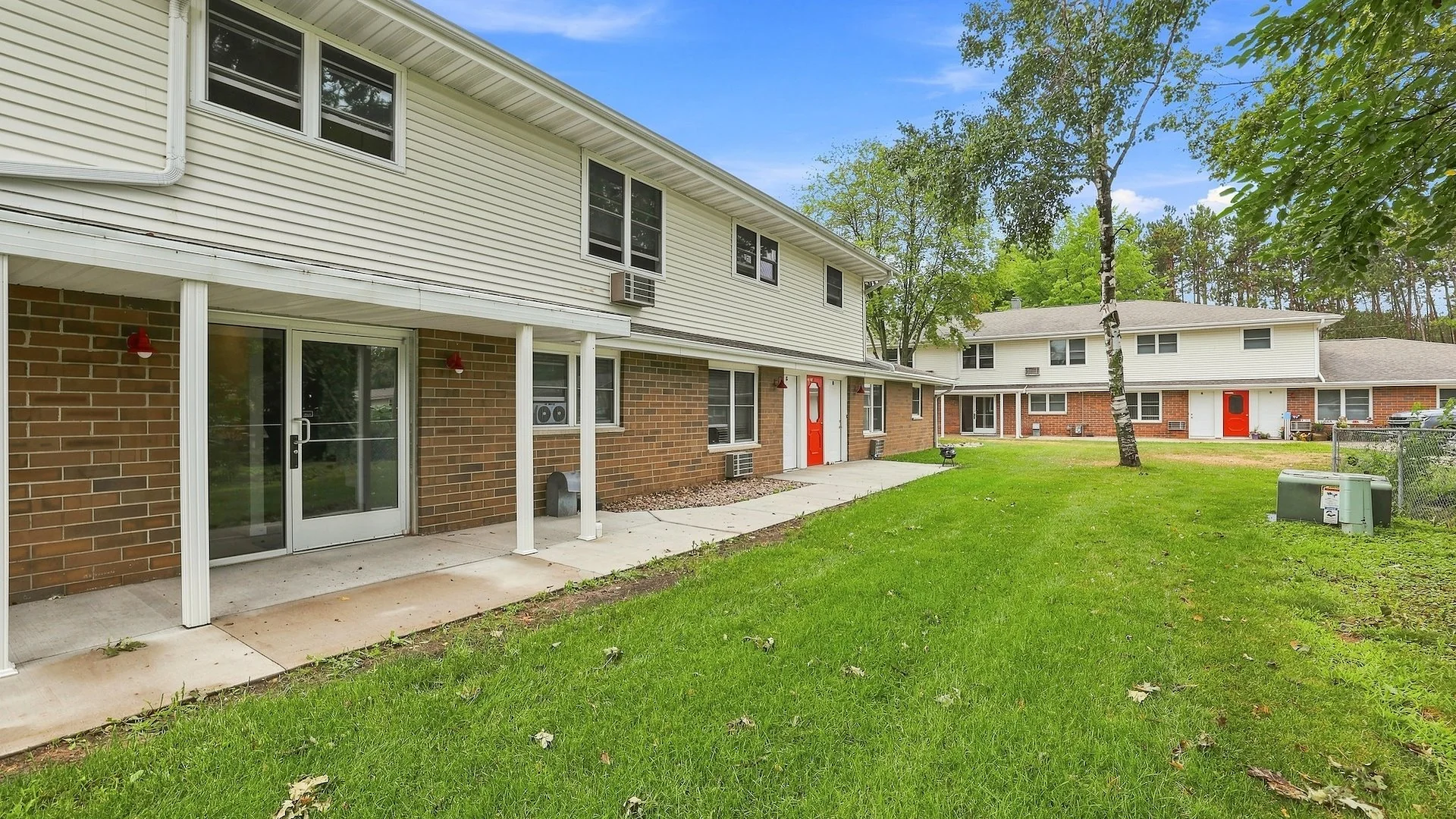 Fulton Street Estates — Sale in Waupaca, WI, photo 3 of 8