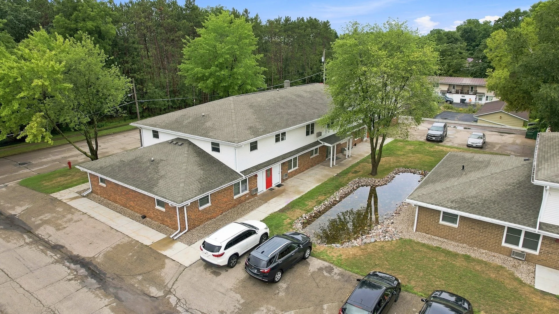Fulton Street Estates — Sale in Waupaca, WI, photo 4 of 8